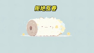 4k打工人壁纸