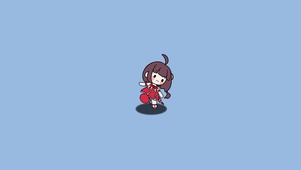 lifegoeson鸢大头-冷