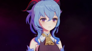 椰羊_1