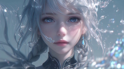 十里桃花