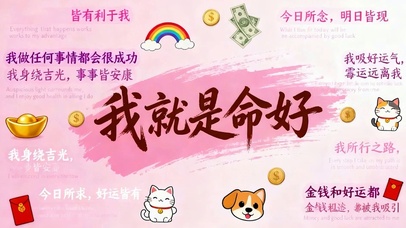 小清新