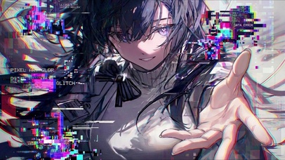 普瑞赛斯