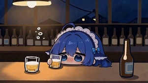 大肥鱼