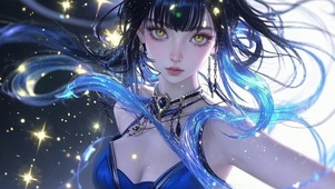 星季