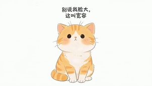 宽容