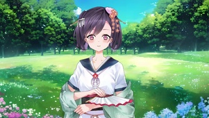 元气森林