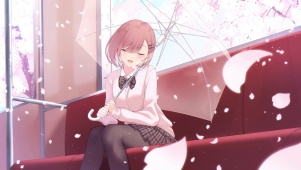 4K五等分