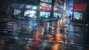 少女的忏悔