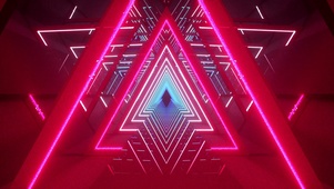 科技穿梭
