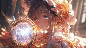 小樱3