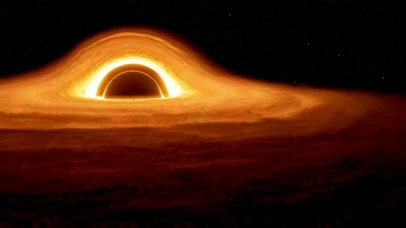 恒星日冕