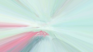 古典水墨山水意境中国