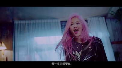 blackpink