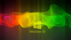 极简主义4K【windows】