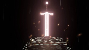 神剑
