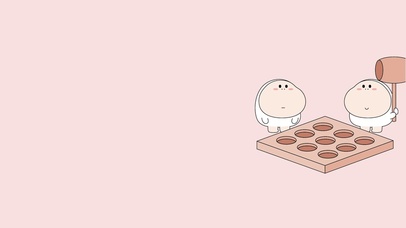 三尺童子-打地鼠