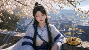 辛如音