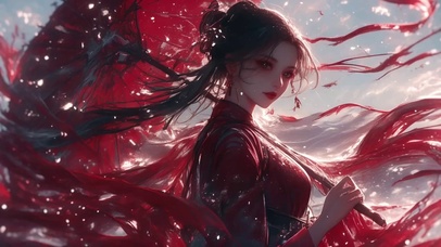 公孙离