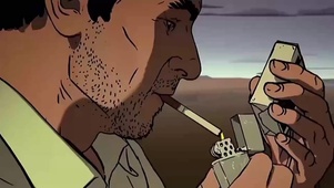 祝我们越来越快乐