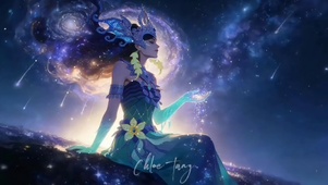 海月