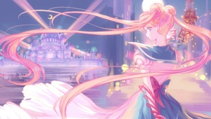 美少女战士