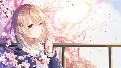 春晖