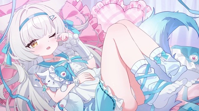 红辣椒