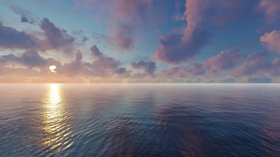 无人之境（2k）