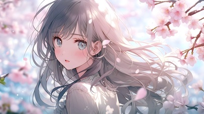 24节气——钦悦