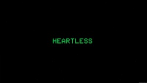 Heartless