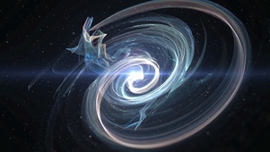 星云