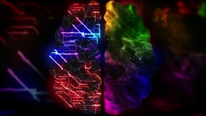 科学 逻辑 有创造力的