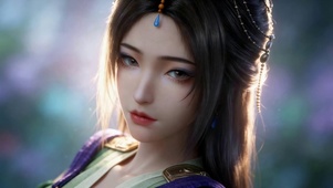 柳玉