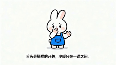 可爱萌宠