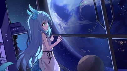 涅拉