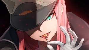 02