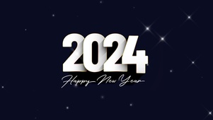 2024年壁纸