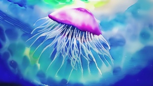 填我十万八千梦