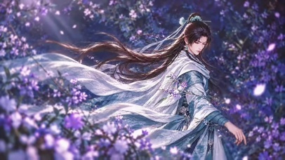 陈慎