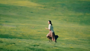 奔赴美好