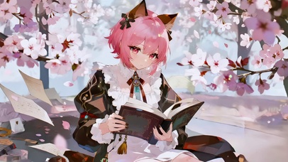 书中自有黄金屋