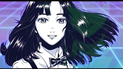Plastic Love