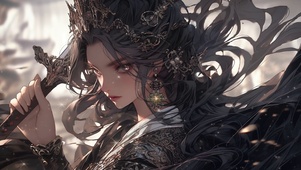王族