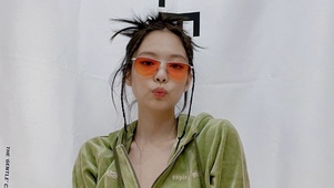 BLACKPINKJENNIE