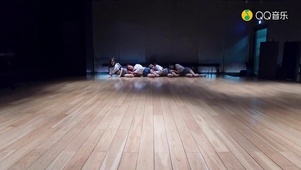 blackpink