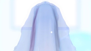 新娘