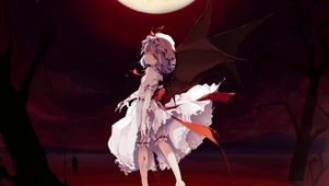 大little姐