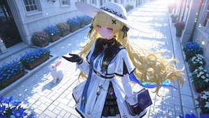 菲比