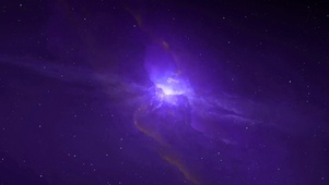 星云