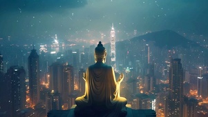大佛